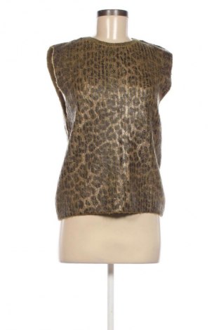 Dámsky top  Zara, Veľkosť XL, Farba Viacfarebná, Cena  9,00 €