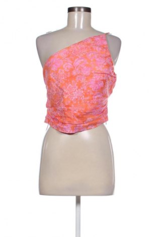 Damentop Zara, Größe XL, Farbe Mehrfarbig, Preis 9,21 €