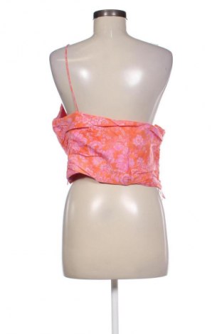 Damentop Zara, Größe XL, Farbe Mehrfarbig, Preis 9,21 €