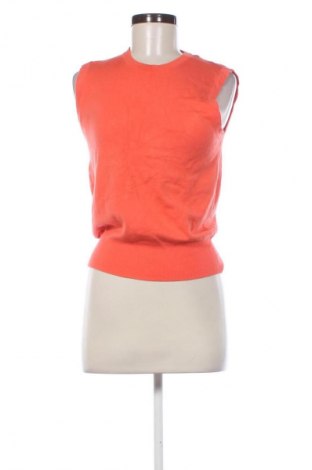 Dámsky top  Zara, Veľkosť M, Farba Oranžová, Cena  9,21 €