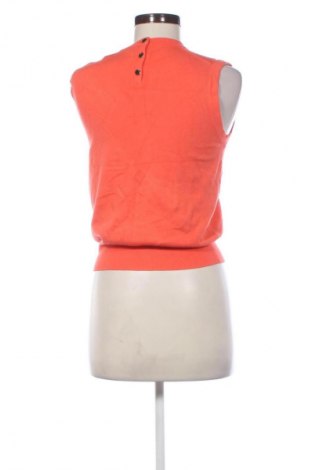 Dámsky top  Zara, Veľkosť M, Farba Oranžová, Cena  9,21 €