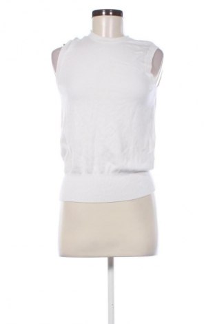 Dámský top Zara, Velikost M, Barva Krémová, Cena  228,00 Kč