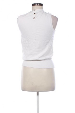 Dámský top Zara, Velikost M, Barva Krémová, Cena  228,00 Kč