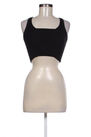 Női top Zara, Méret S, Szín Fekete, Ár 4 966 Ft