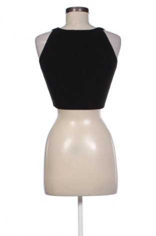 Női top Zara, Méret S, Szín Fekete, Ár 4 966 Ft