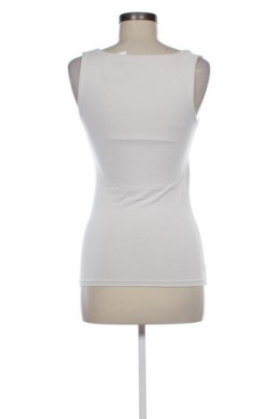 Damentop Zara, Größe S, Farbe Ecru, Preis € 9,21