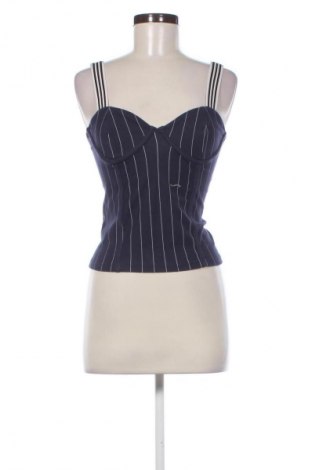 Dámsky top  Zara, Veľkosť M, Farba Viacfarebná, Cena  9,12 €