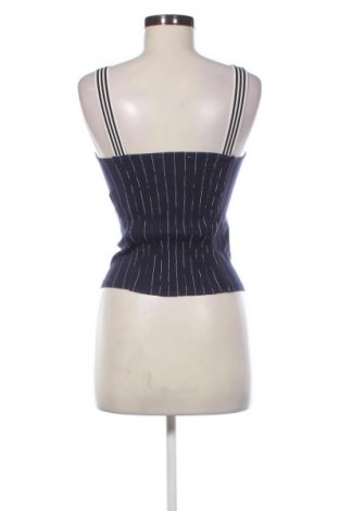 Dámsky top  Zara, Veľkosť M, Farba Viacfarebná, Cena  9,12 €