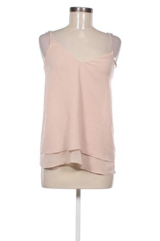 Damski top Zara, Rozmiar M, Kolor Różowy, Cena 41,06 zł