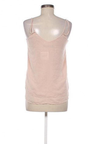 Damski top Zara, Rozmiar M, Kolor Różowy, Cena 41,06 zł