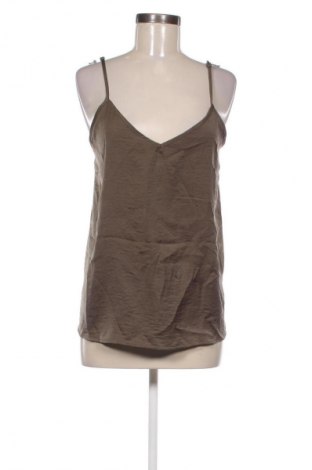 Damentop Zara, Größe L, Farbe Golden, Preis 12,00 €