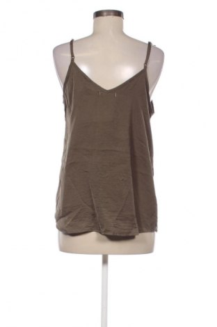 Damentop Zara, Größe L, Farbe Golden, Preis 12,00 €