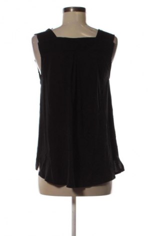 Damentop Zara, Größe L, Farbe Schwarz, Preis € 9,00