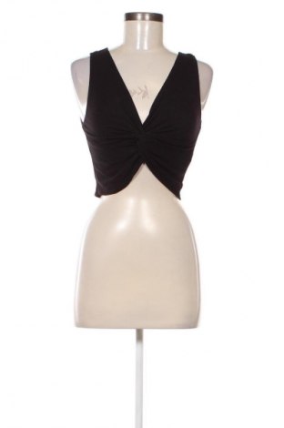 Damentop Zara, Größe S, Farbe Schwarz, Preis € 9,21
