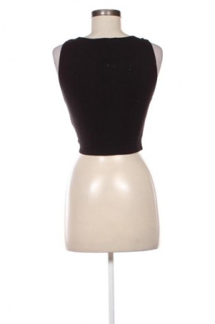 Damentop Zara, Größe S, Farbe Schwarz, Preis € 9,21
