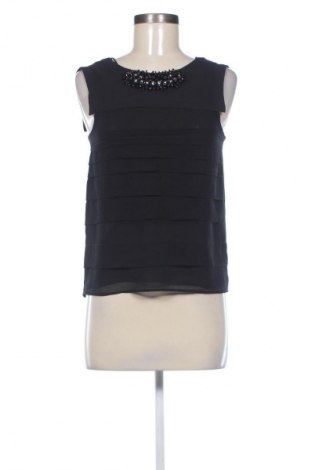 Damentop Zara, Größe XS, Farbe Schwarz, Preis € 9,14