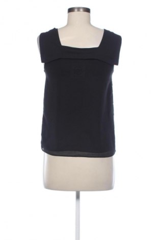 Damentop Zara, Größe XS, Farbe Schwarz, Preis € 9,14