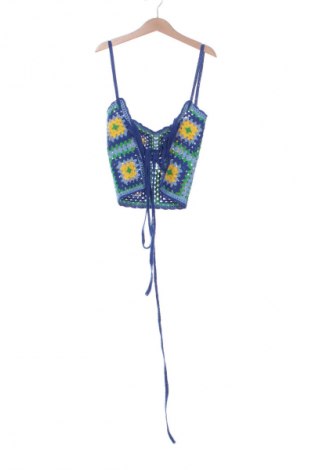 Damentop Zara, Größe S, Farbe Mehrfarbig, Preis € 8,99