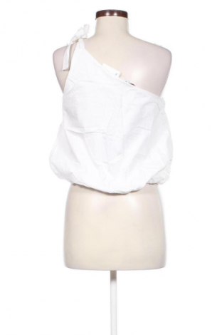 Dámský top Zara, Velikost M, Barva Bílá, Cena  359,00 Kč