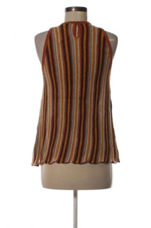 Damentop Zara Knitwear, Größe M, Farbe Mehrfarbig, Preis € 14,00