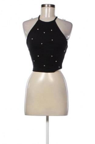 Dámský top Zara Trafaluc, Velikost S, Barva Černá, Cena  369,00 Kč