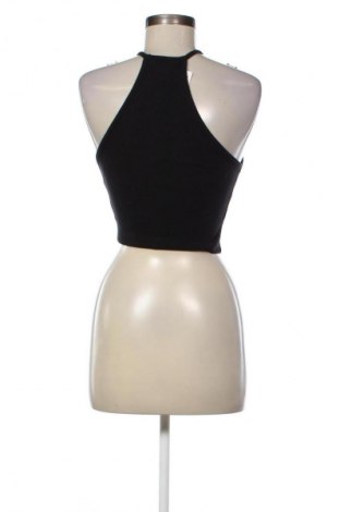 Dámský top Zara Trafaluc, Velikost S, Barva Černá, Cena  369,00 Kč