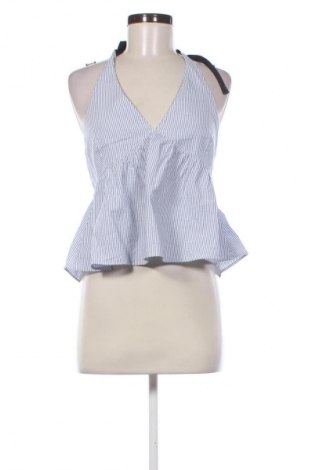 Női top Zara Trafaluc, Méret L, Szín Sokszínű, Ár 5 474 Ft