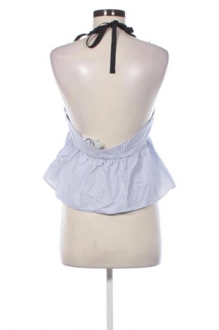 Női top Zara Trafaluc, Méret L, Szín Sokszínű, Ár 5 474 Ft