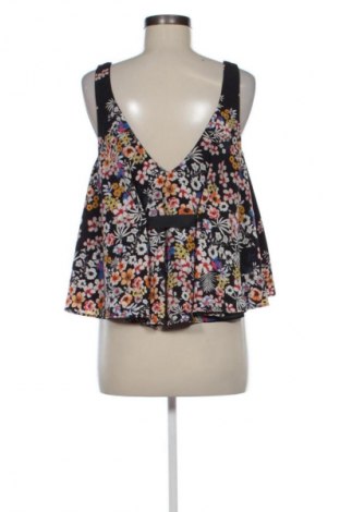 Dámsky top  Zara Trafaluc, Veľkosť M, Farba Viacfarebná, Cena  37,42 €