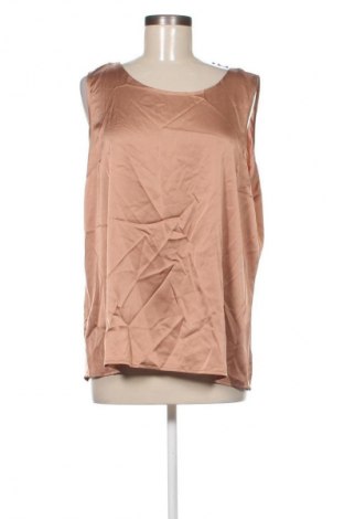 Dámsky top  Zeagoo, Veľkosť XXL, Farba Hnedá, Cena  11,95 €