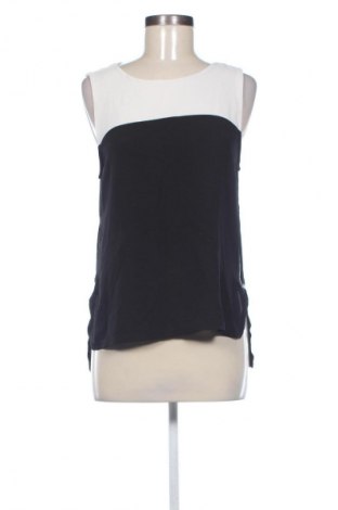 Damentop Zebra, Größe M, Farbe Mehrfarbig, Preis € 14,83