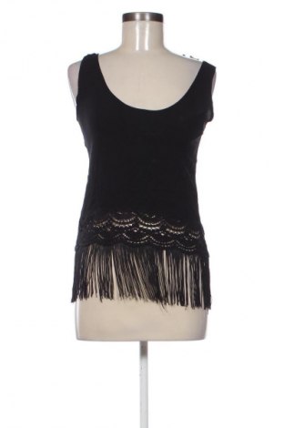 Dámsky top  Zebra, Veľkosť XS, Farba Čierna, Cena  14,83 €