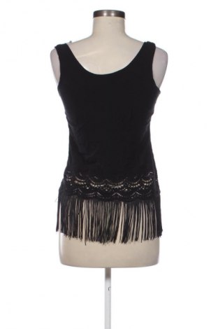 Dámsky top  Zebra, Veľkosť XS, Farba Čierna, Cena  14,83 €
