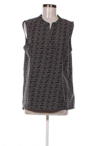 Top de femei Zeeman, Mărime XL, Culoare Multicolor, Preț 61,99 Lei