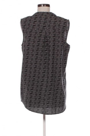 Top de femei Zeeman, Mărime XL, Culoare Multicolor, Preț 61,99 Lei