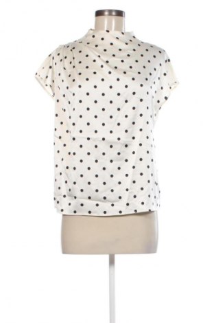 Damentop Zero, Größe M, Farbe Mehrfarbig, Preis € 39,99