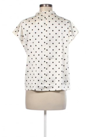 Damentop Zero, Größe M, Farbe Mehrfarbig, Preis € 39,99