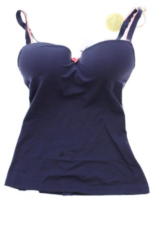 Női fehérnemű Bpc Bonprix Collection, Méret L, Szín Kék, Ár 6 004 Ft