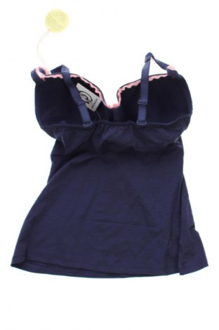 Női fehérnemű Bpc Bonprix Collection, Méret L, Szín Kék, Ár 6 004 Ft