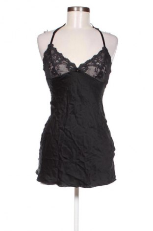 Női fehérnemű Intimissimi, Méret S, Szín Fekete, Ár 6 000 Ft