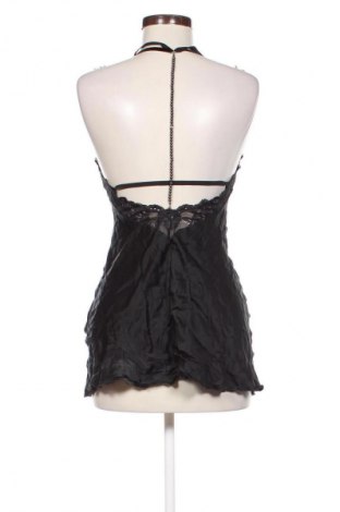 Női fehérnemű Intimissimi, Méret S, Szín Fekete, Ár 6 000 Ft