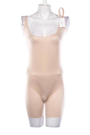 Γυναικεία εσώρουχα Spanx, Μέγεθος XL, Χρώμα  Μπέζ, Τιμή 59,99 €
