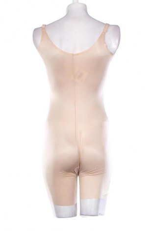 Γυναικεία εσώρουχα Spanx, Μέγεθος XL, Χρώμα  Μπέζ, Τιμή 59,99 €