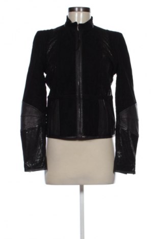 Női bőrdzseki In Wear, Méret S, Szín Sokszínű, Ár 43 812 Ft