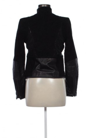 Női bőrdzseki In Wear, Méret S, Szín Sokszínű, Ár 43 812 Ft