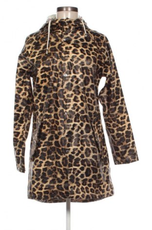 Damen Lederjacke Lager 157, Größe S, Farbe Mehrfarbig, Preis 40,99 €