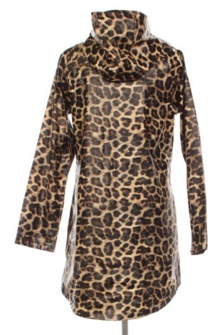 Damen Lederjacke Lager 157, Größe S, Farbe Mehrfarbig, Preis 40,99 €