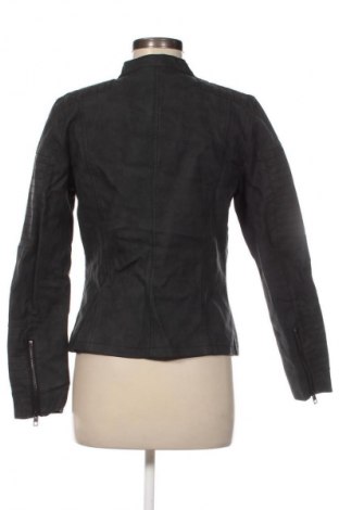 Geacă de piele pentru femei ONLY, Mărime M, Culoare Negru, Preț 139,99 Lei