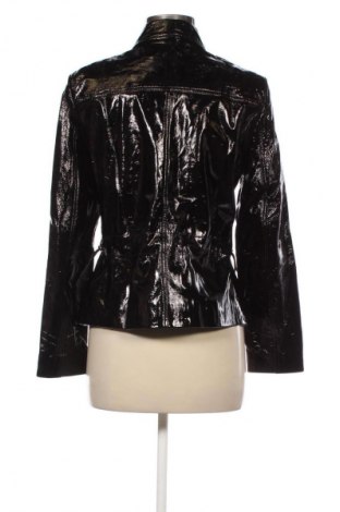 Damen Lederjacke Set, Größe S, Farbe Schwarz, Preis € 112,99