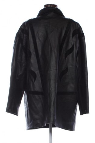 Női bőrdzseki Unbranded, Méret XXL, Szín Fekete, Ár 15 669 Ft